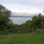 5 Person In Holiday home