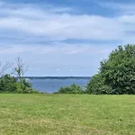Holiday home 5 Person In