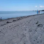 5 Person In Holiday home Middelfart