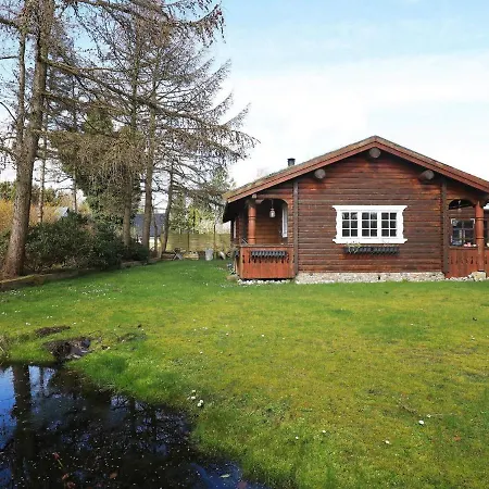 5 Person In Middelfart