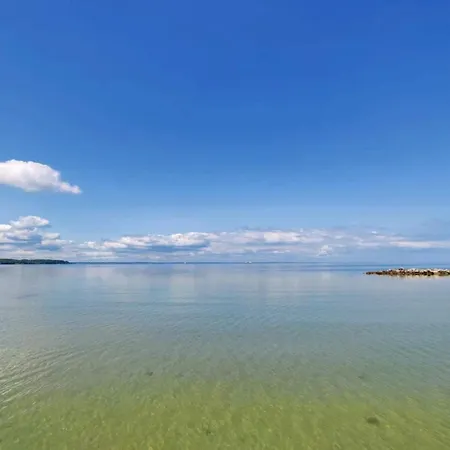 5 Person In * Middelfart