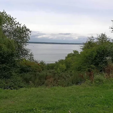 5 Person In Hébergement de vacances