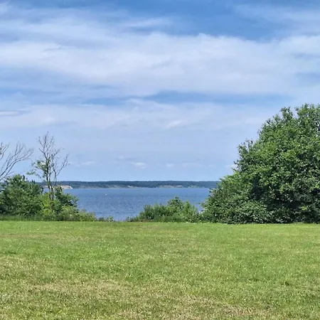 بيت للعطل 5 Person In