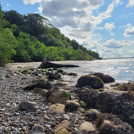 5 Person In بيت للعطل