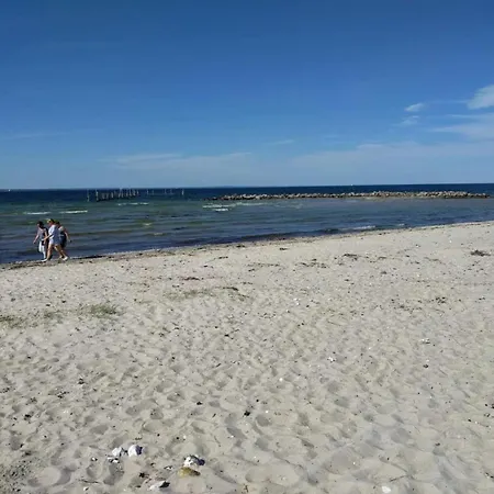 5 Person In