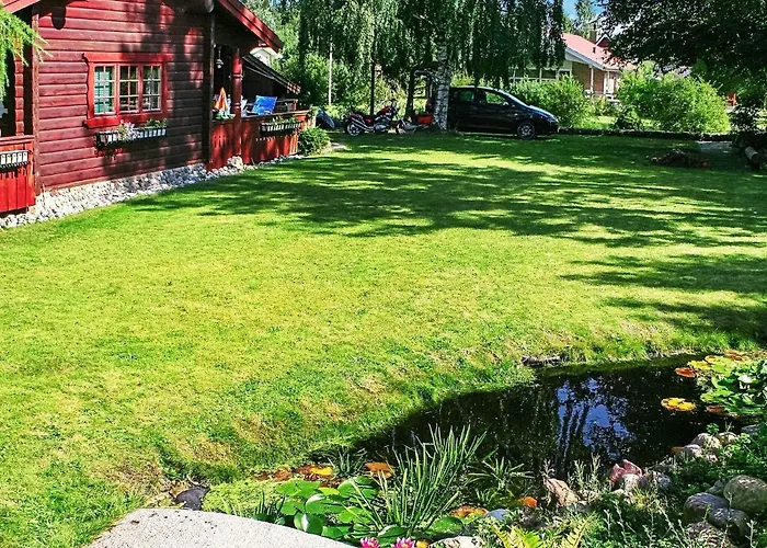 5 Person In Middelfart