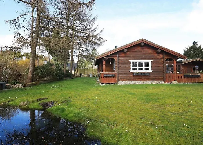 5 Person In Middelfart